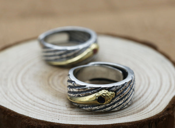 925 Sterling Silver Jewelry Men And Women Personality Meteor Shower