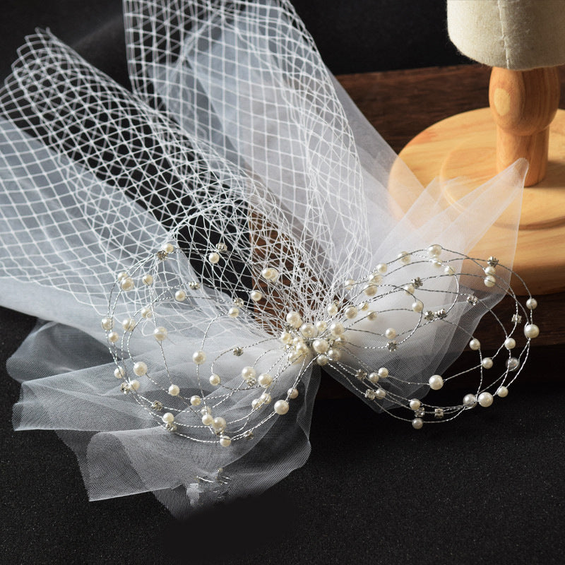 target women's hair accessories