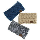 ladies autumn winter sports head wear warm ear muffs amazon