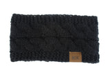 ladies autumn winter sports head wear warm ear muffs amazon