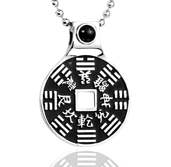 personality ethnic style jewelry and jewelry
