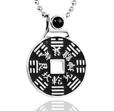 personality ethnic style jewelry and jewelry

