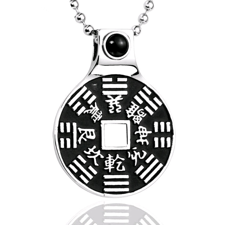 personality ethnic style jewelry and jewelry
