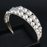 handmade headband wedding hair accessories australia	