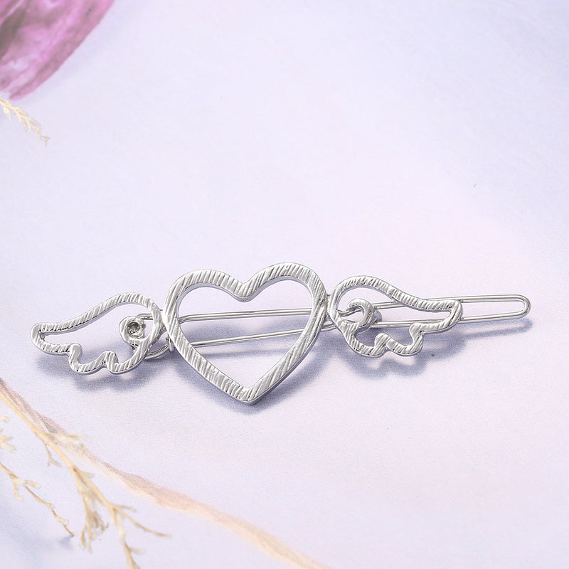 Cupid Love Hair Accessories