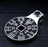 personality ethnic style jewelry and jewelry
