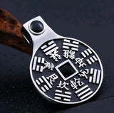 personality ethnic style jewelry and jewelry
