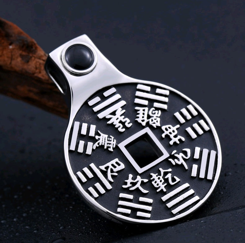 personality ethnic style jewelry and jewelry
