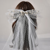 target women's hair accessories