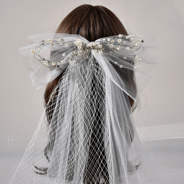 target women's hair accessories