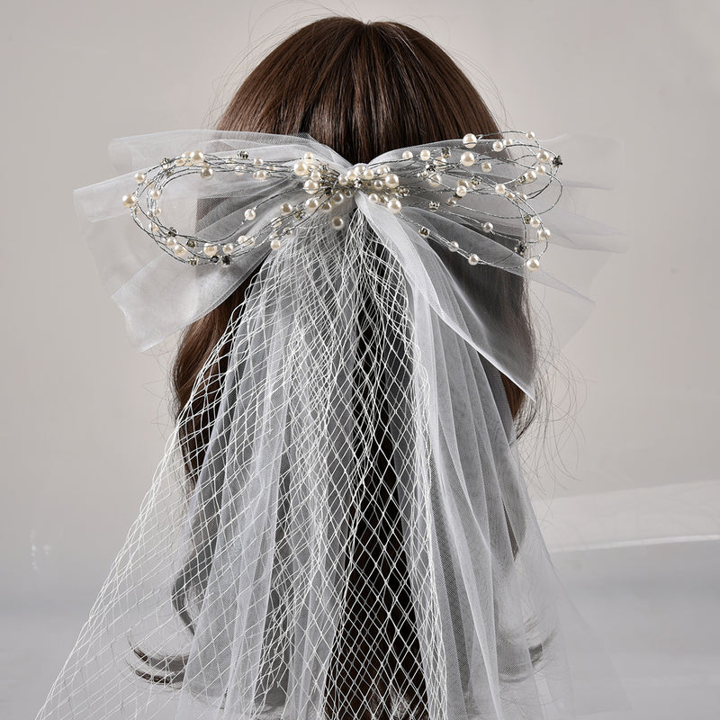 target women's hair accessories