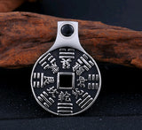 personality ethnic style jewelry and jewelry
