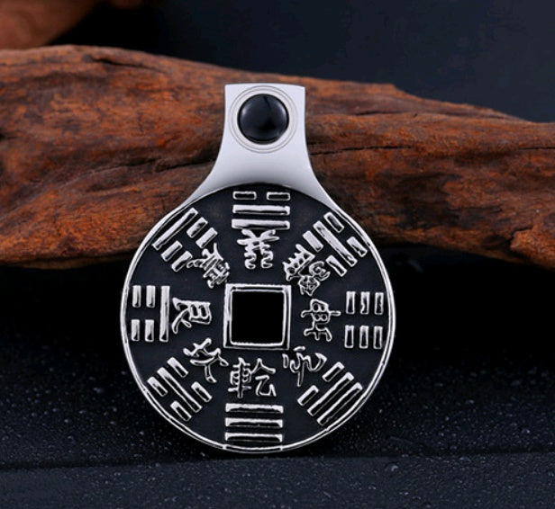 personality ethnic style jewelry and jewelry
