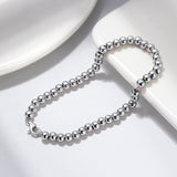 Trendy Jewelry Geometric Bracelet For Men And Women