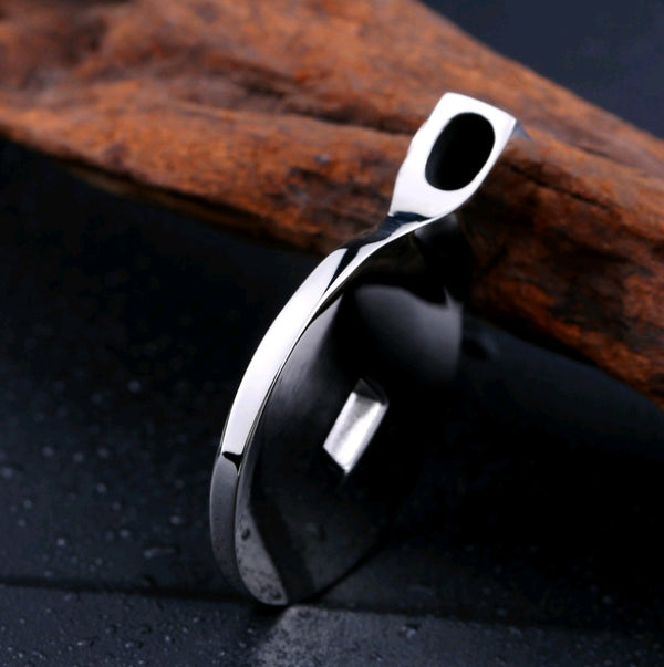 personality ethnic style jewelry and jewelry
