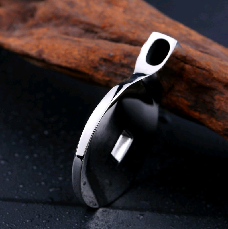 personality ethnic style jewelry and jewelry
