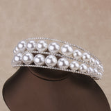 handmade headband wedding hair accessories australia	