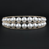 handmade headband wedding hair accessories australia	