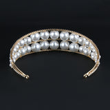 handmade headband wedding hair accessories australia	