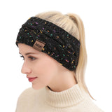 ladies autumn winter sports head wear warm ear muffs amazon