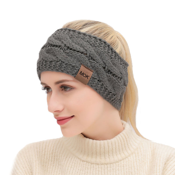 ladies autumn winter sports head wear warm ear muffs amazon