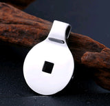 personality ethnic style jewelry and jewelry
