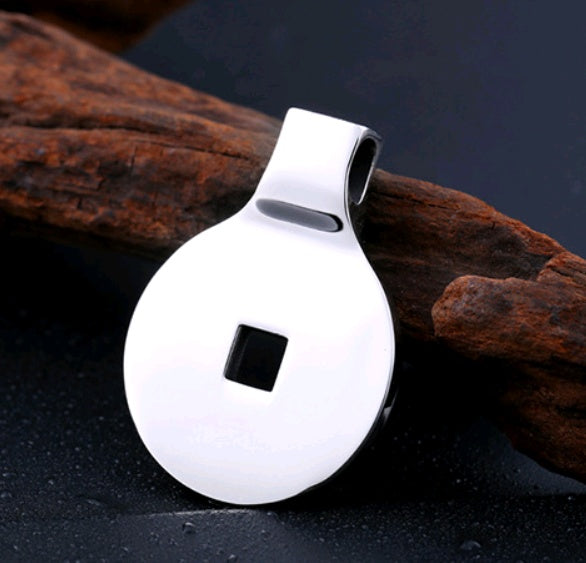 personality ethnic style jewelry and jewelry
