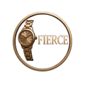 Fierce Fashion