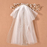 target women's hair accessories