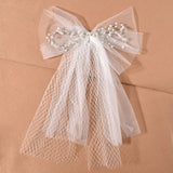 target women's hair accessories