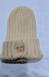   baby embroidered bear head candy color amazon baby color candy